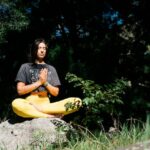 Czy medytacja pomaga w radzeniu sobie ze stresem?