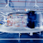 Standardy Zero Defects - jak mierzona jest precyzja w produkcji kół zębatych?